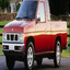 truk