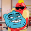 Musk~Hog