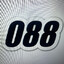 088