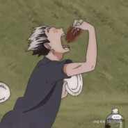 宽厚的远古黄药师