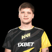 s1mple