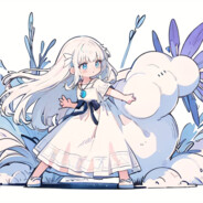 ⎛⎝.⎛⓿⏝⏝⓿⎞.⎠⎞