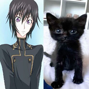 B0bka_p0pka337 - steam id 76561199485913145