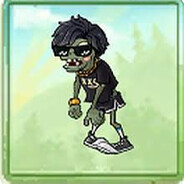 yansi [DEVGRU] Steam avatar