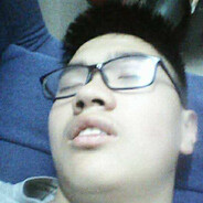 HULIGES - steam id 76561198330742231