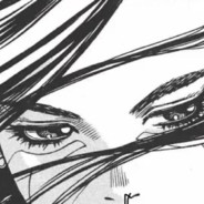 no love no feels - steam id 76561199155555346