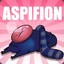 Aspifion