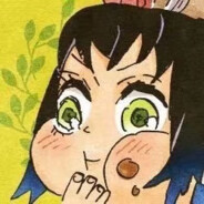 乐悠悠的伊之助