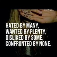 General HologrammHD [GER]