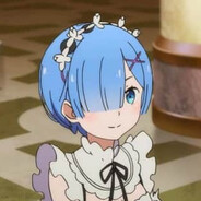 ナズナ