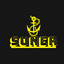 SONER