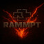 RammPT