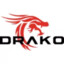 drakocze CS.PRO