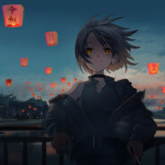 爱亦随风起
