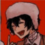 Xon Came