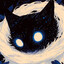meow