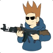 ♣DżeremiPL♣ casedrop.eu