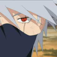 饰品借我7天包还