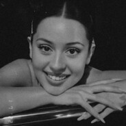 BlooDyGuM /ᐠ .ᆺ.マ