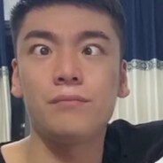 嫂子开门我是我哥