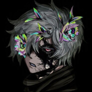 blessed motherfucker