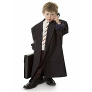 афганистан