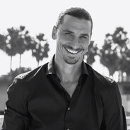 Ibrahimovic