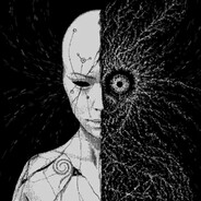 𝕊𝔻𝕍𝔾 - steam id 76561199558735084