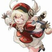 神秘少女纳西妲