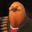 СОВА #FixTf2