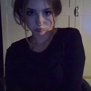 111:11 - steam id 76561199073188425