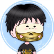 挖机技术哪家强