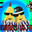 BaNaNaZz