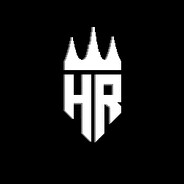 Hiro (aprendendo a jogar)