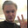 AlexSentralen