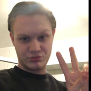 AlexSentralen