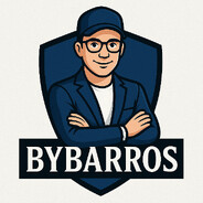 Snoopy - steam id 76561199819976132