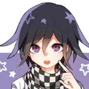 Oma Kokichi