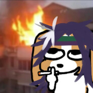 xiang