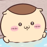 会折纸的男孩哟