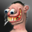 4eTA TAWUTb HE noJ Ly4aeTC9I