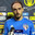 MEGASORDE100CAMISA