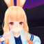 Gボンド+:*。.