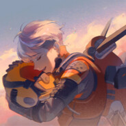 想不想看花海盛开