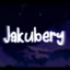 Jakubery