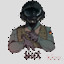 XXX_DONATELLO