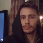 少女情怀总是湿oo