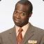 Mr.Mosby