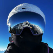 火锅只吃清水锅