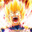 Baki